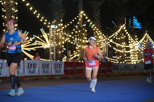 BIB: 45480, 45538, 42251
                            <button type="button" onclick="openModal(21545314)" class="btn btn-primary btn-sm float-right btn-popup" data-toggle="modal" data-target=".modal-high-quality">
                        <i class="fas fa-shopping-cart"></i> Add to Cart
                    </button>
                                            <button type="button" onclick="isThisMe(21545314, true)" class="btn btn-success btn-sm float-right btn-popup btn-isme hidden" data-toggle="tooltip" data-placement="bottom" title="นี่คือรูปของคุณใช่ไหม คลิกที่นี่เพื่อเอาเข้าอัลบั้ม">
                        <i class="fas fa-plus"></i> Add to album
                    </button>
                    <button type="button" onclick="isThisMe(21545314, false)" class="btn btn-warning btn-sm float-right btn-popup btn-isnotme hidden">
                        <i class="fas fa-ban"></i> Remove from album
                    </button>